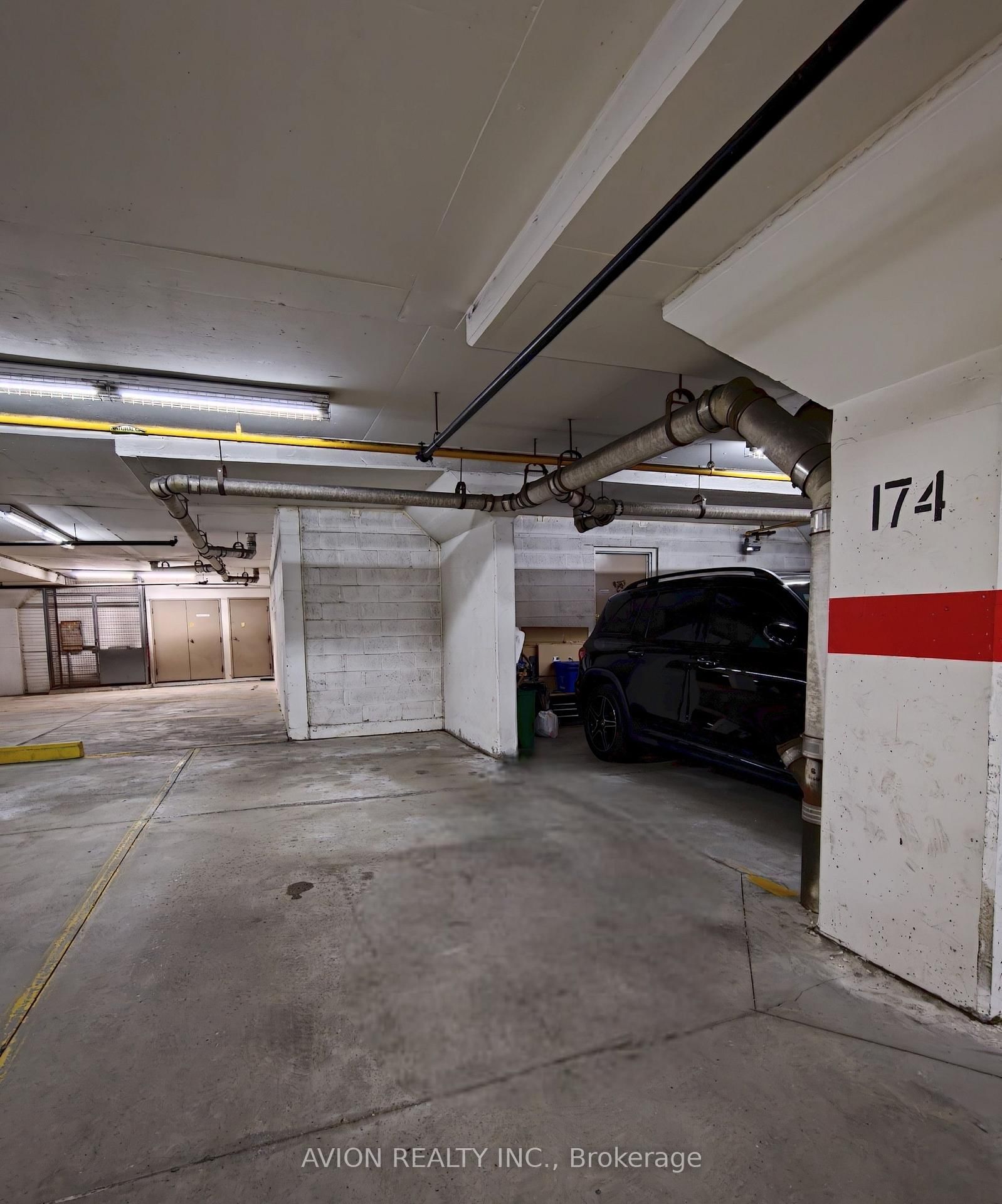20 St Moritz Way, Unit 9 - Photo 21