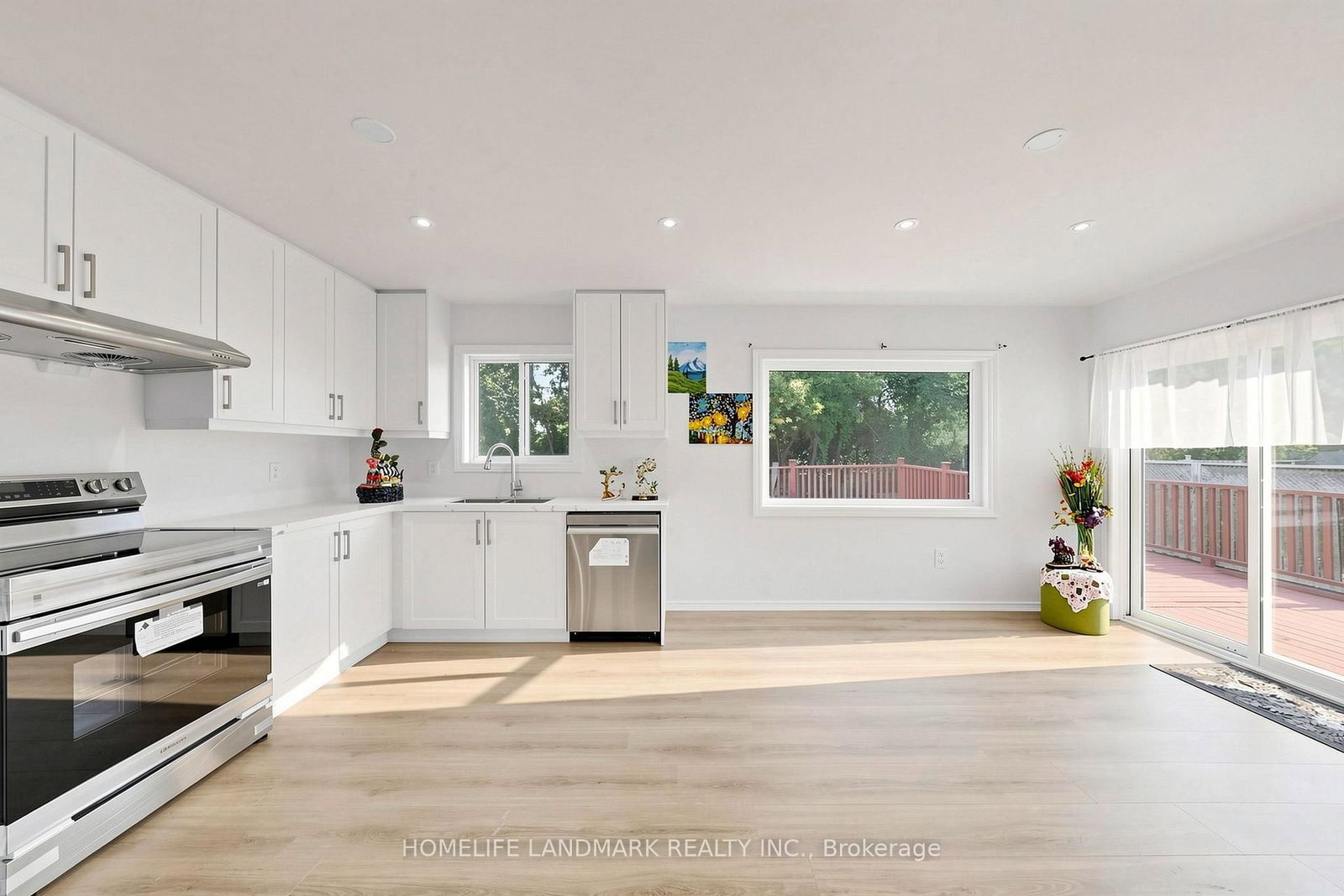 328 Winnifred Drive • Georgina, ON photo 10