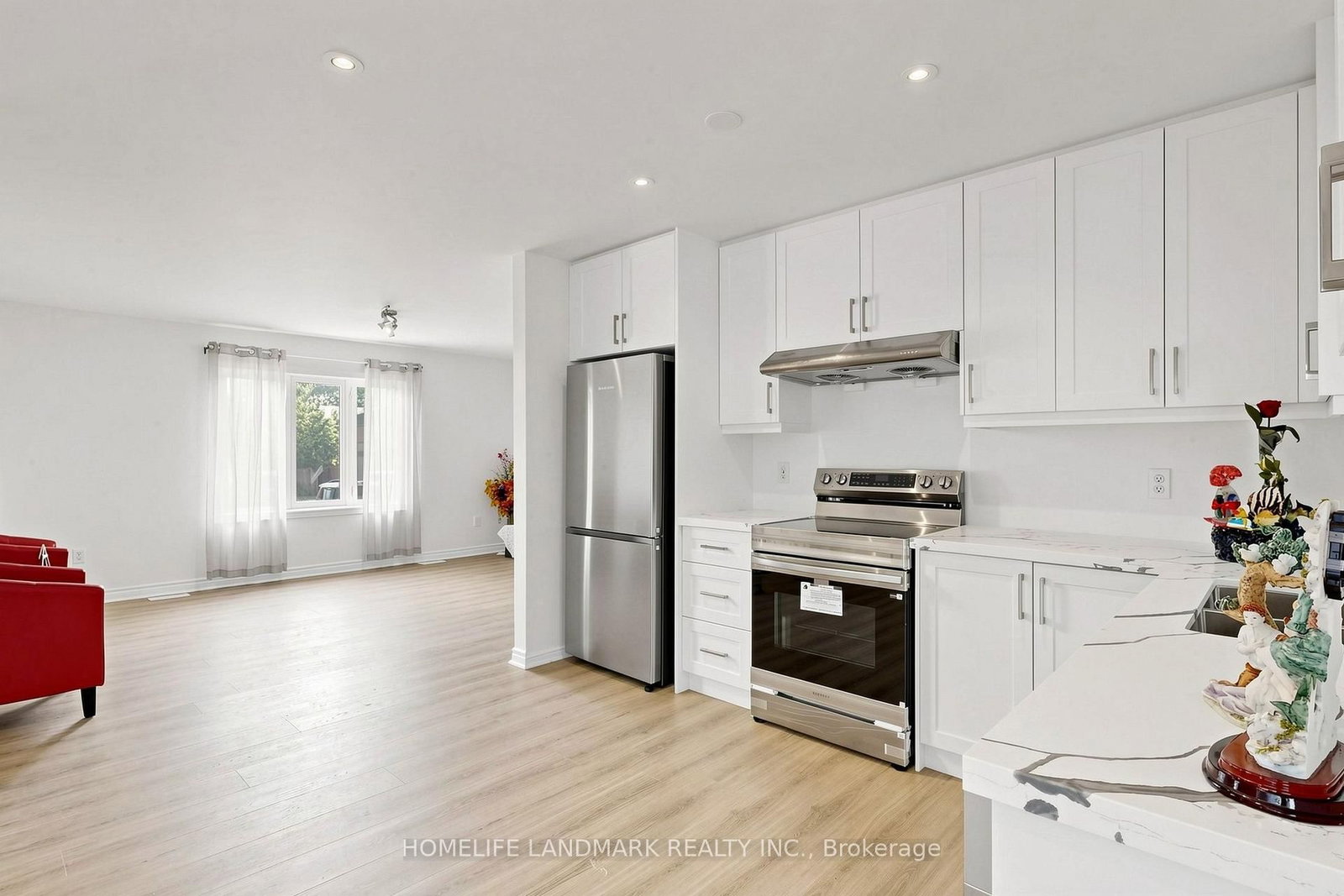 328 Winnifred Drive • Georgina, ON photo 12