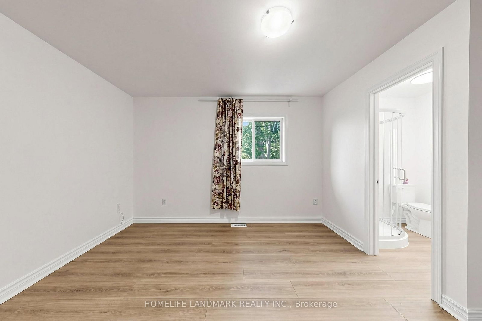 328 Winnifred Drive • Georgina, ON photo 16