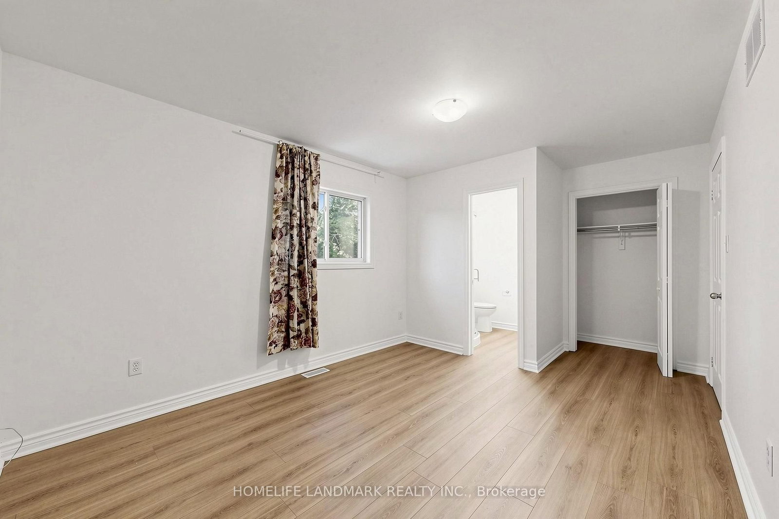 328 Winnifred Drive • Georgina, ON photo 17
