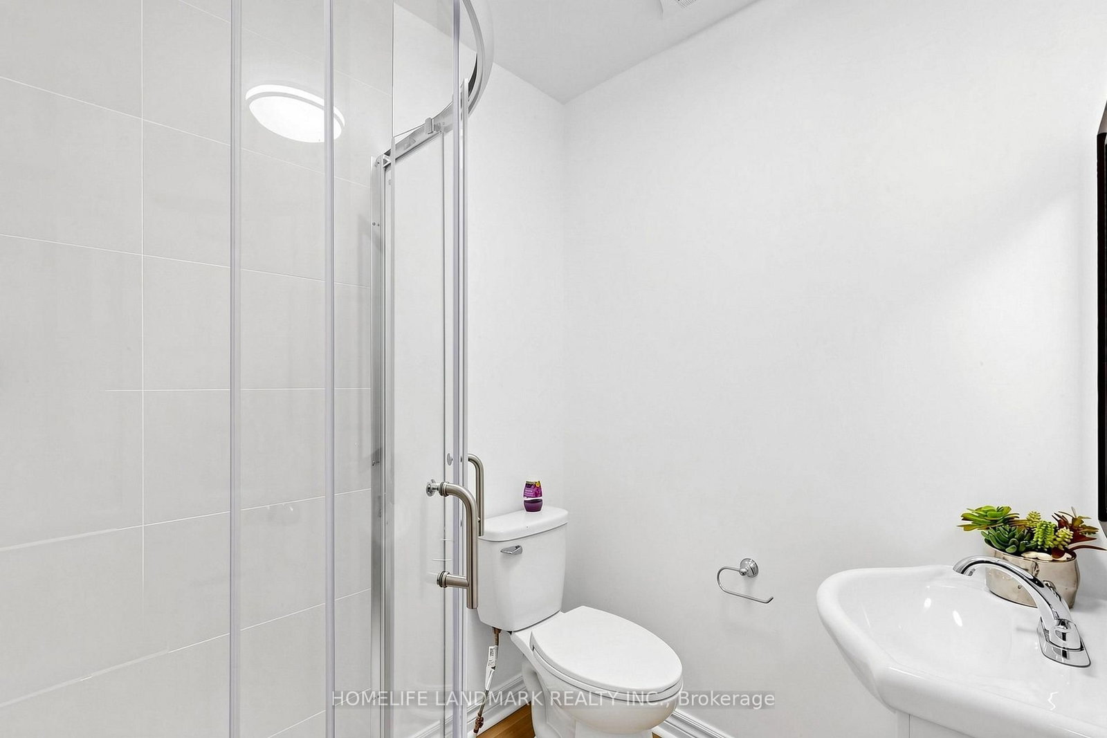 328 Winnifred Drive • Georgina, ON photo 19
