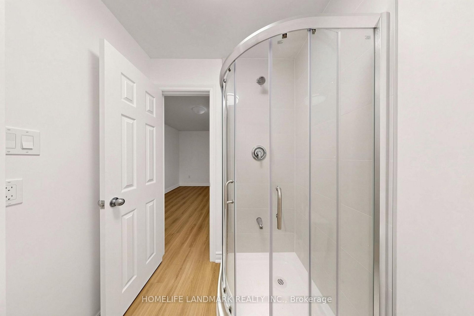 328 Winnifred Drive • Georgina, ON photo 20