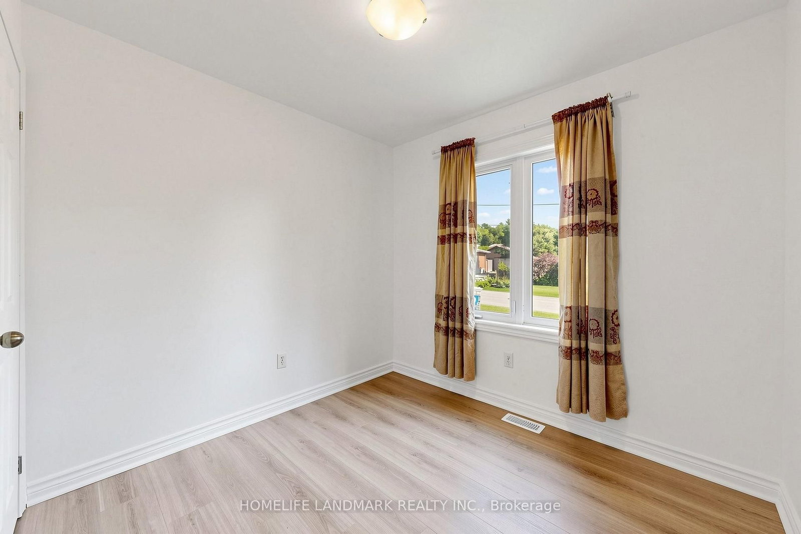 328 Winnifred Drive • Georgina, ON photo 21