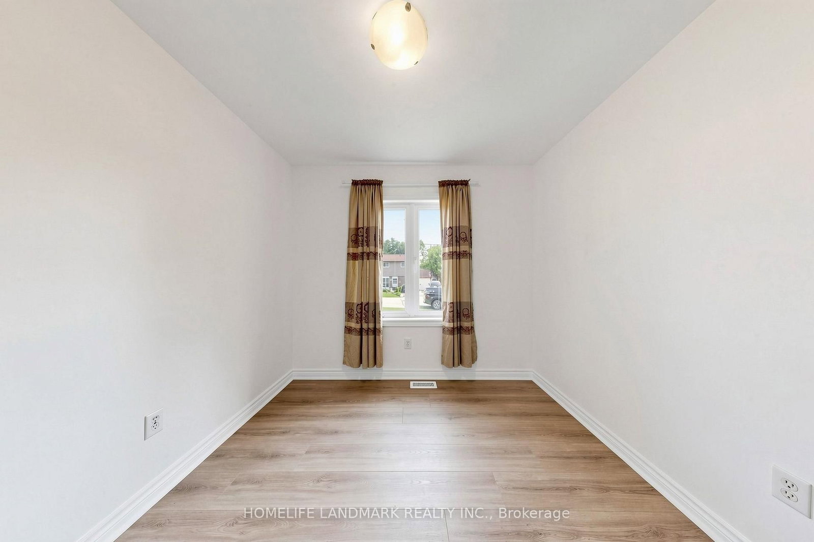 328 Winnifred Drive • Georgina, ON photo 22