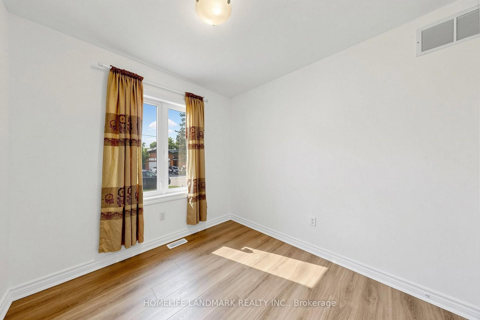 328 Winnifred Drive • Georgina, ON photo 23
