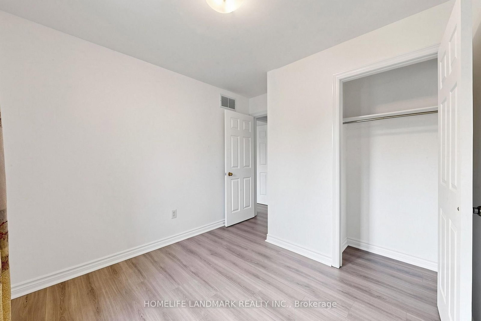 328 Winnifred Drive • Georgina, ON photo 24