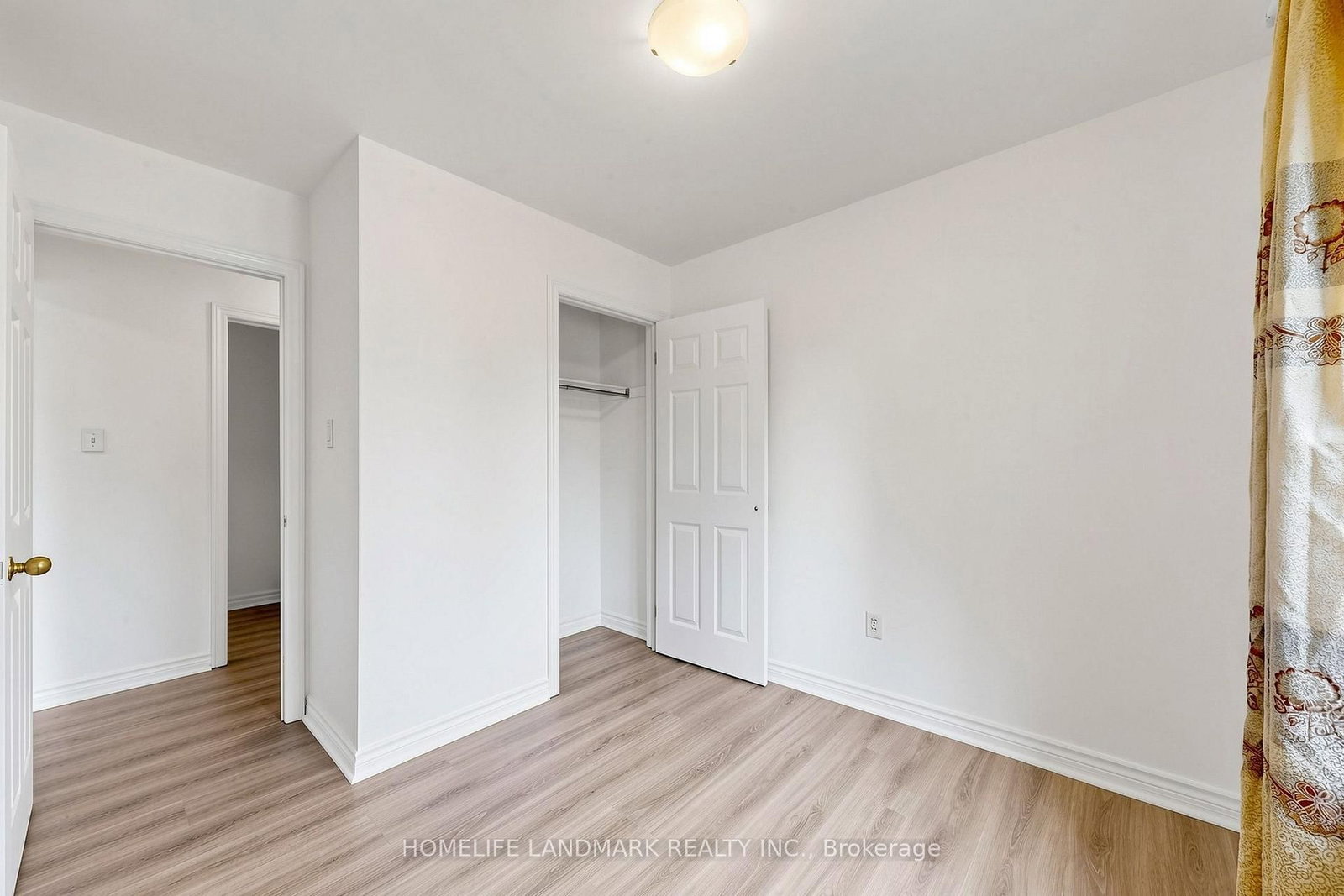 328 Winnifred Drive • Georgina, ON photo 25