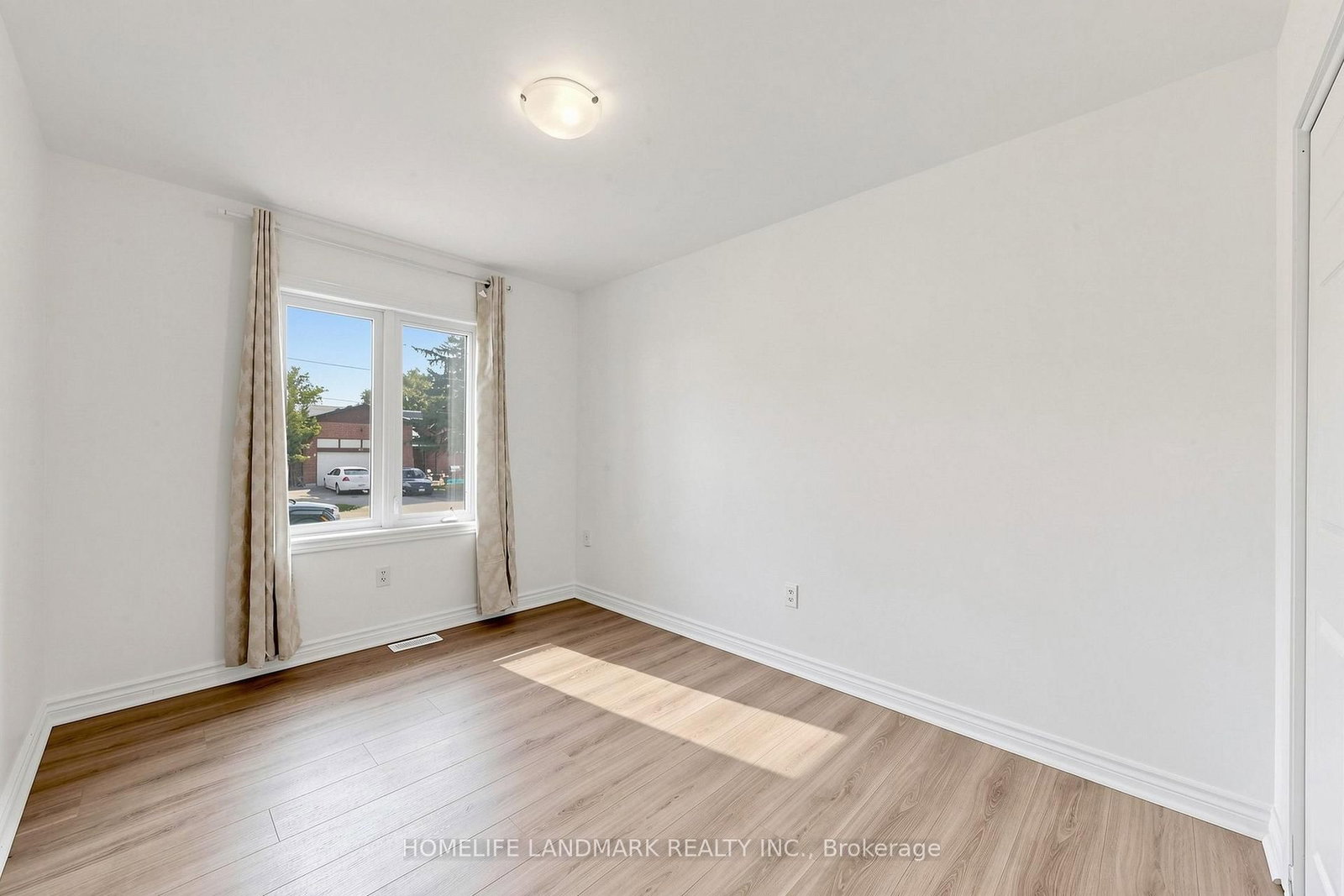 328 Winnifred Drive • Georgina, ON photo 26