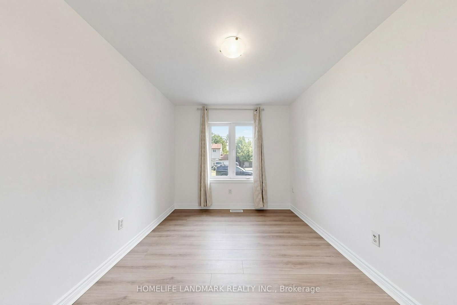 328 Winnifred Drive • Georgina, ON photo 27