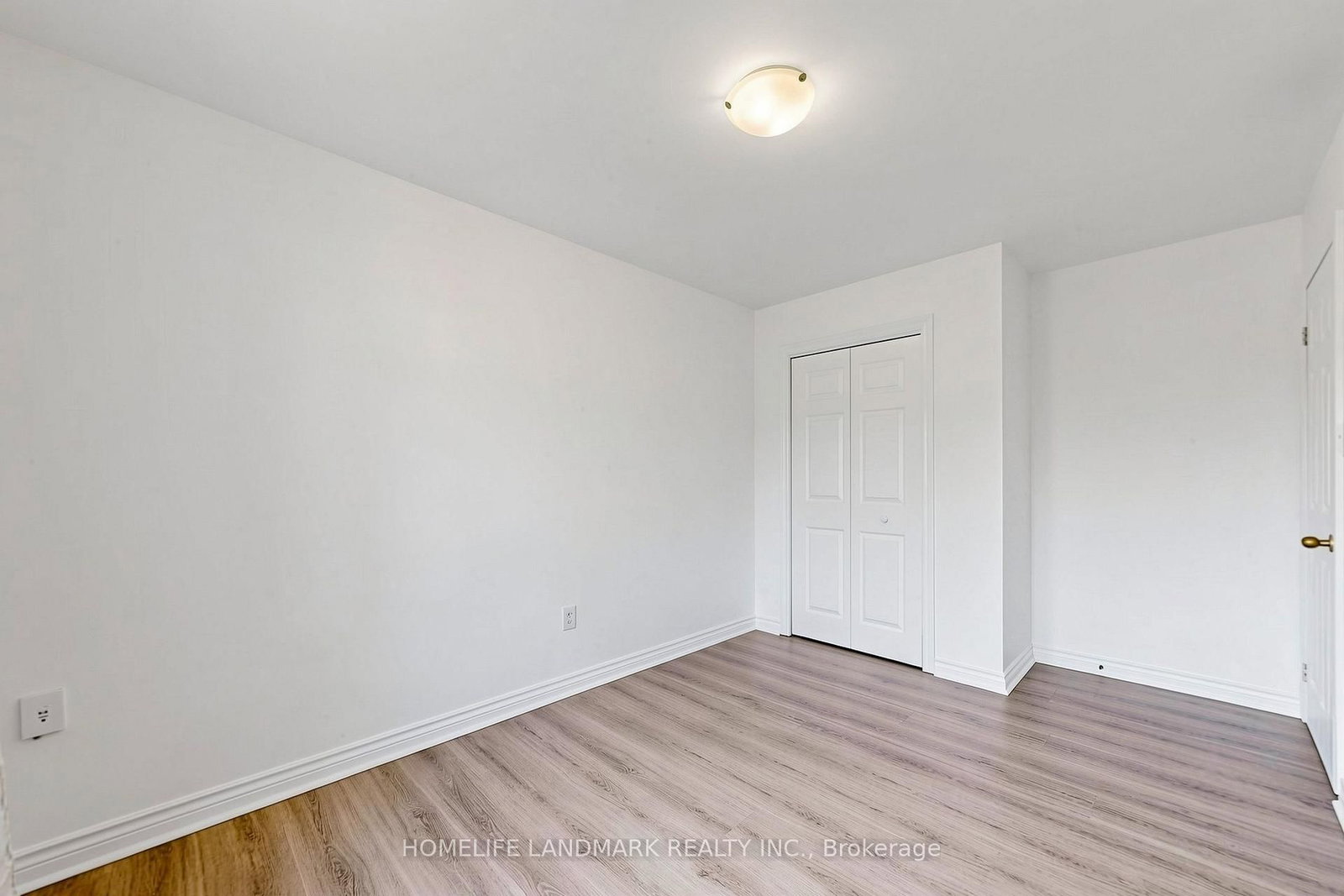 328 Winnifred Drive • Georgina, ON photo 29