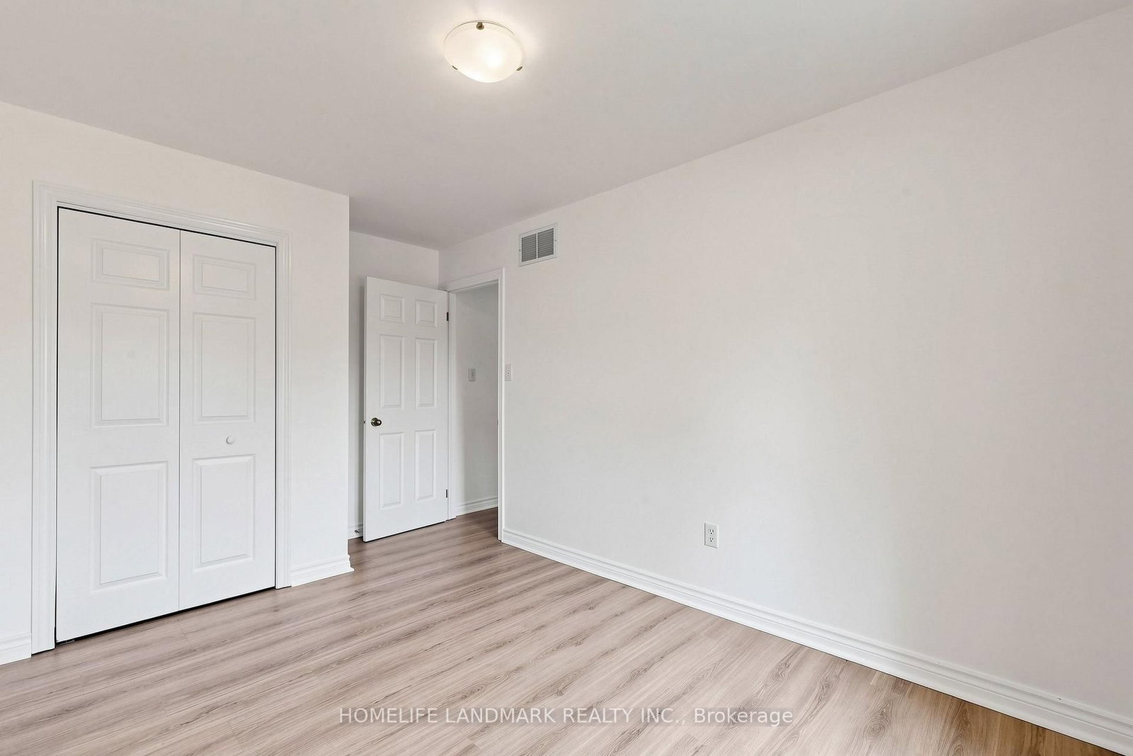 328 Winnifred Drive • Georgina, ON photo 30