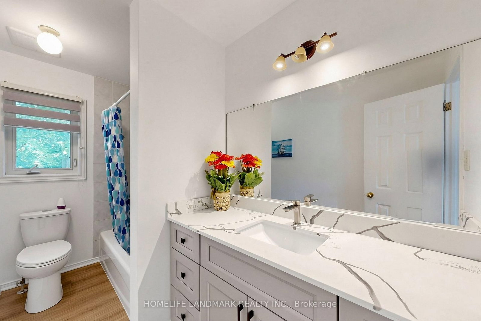 328 Winnifred Drive • Georgina, ON photo 31