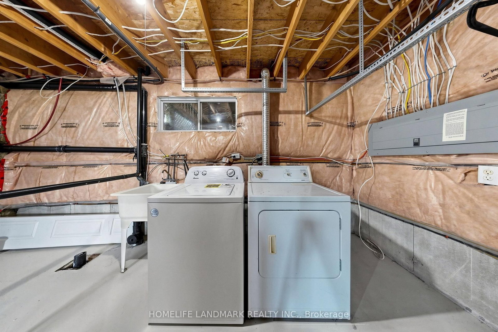 328 Winnifred Drive • Georgina, ON photo 34