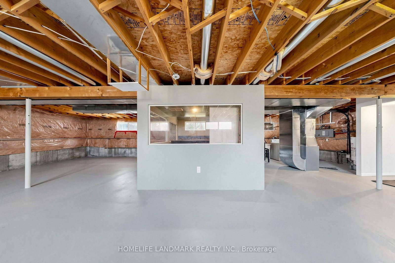 328 Winnifred Drive • Georgina, ON photo 35