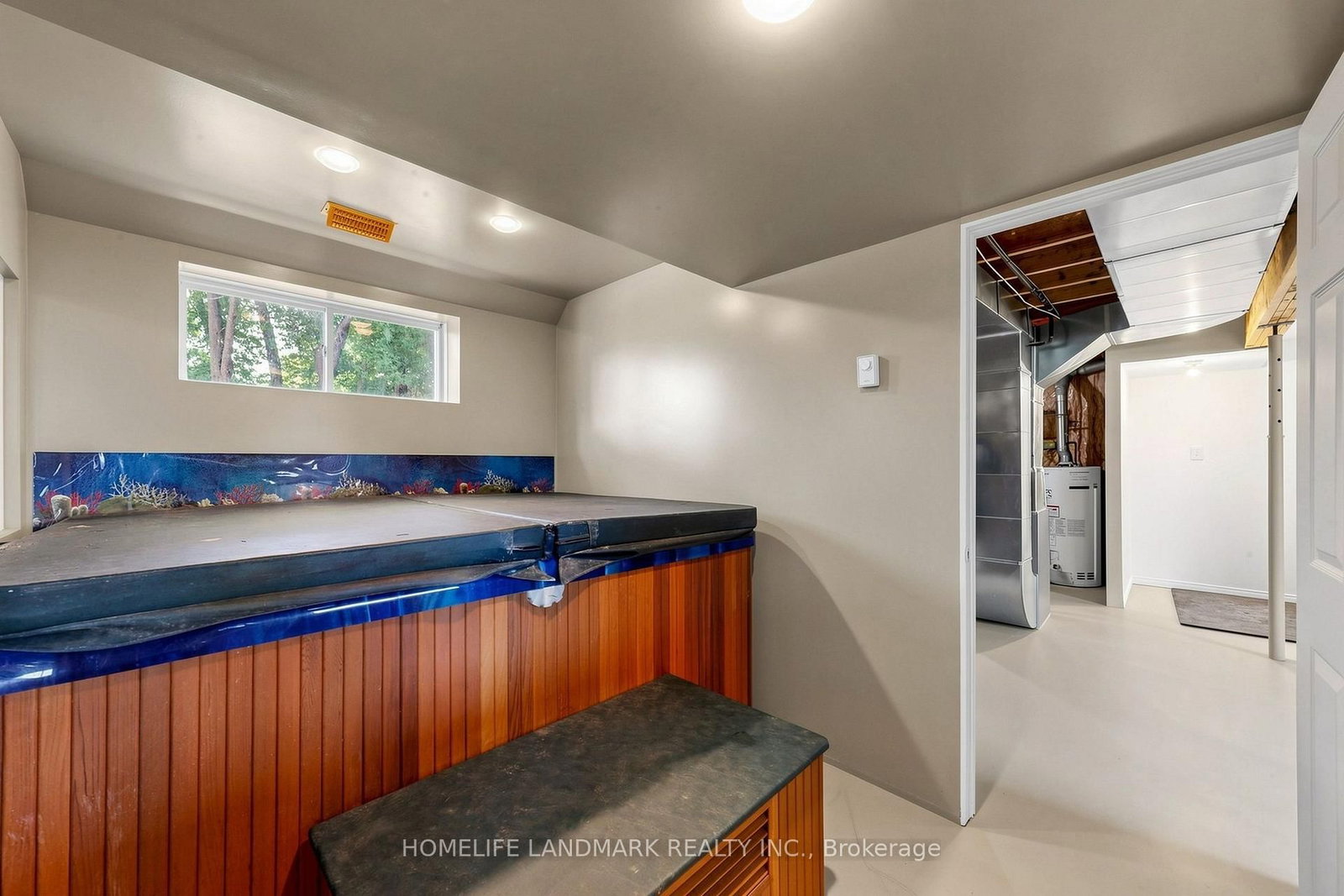 328 Winnifred Drive • Georgina, ON photo 38