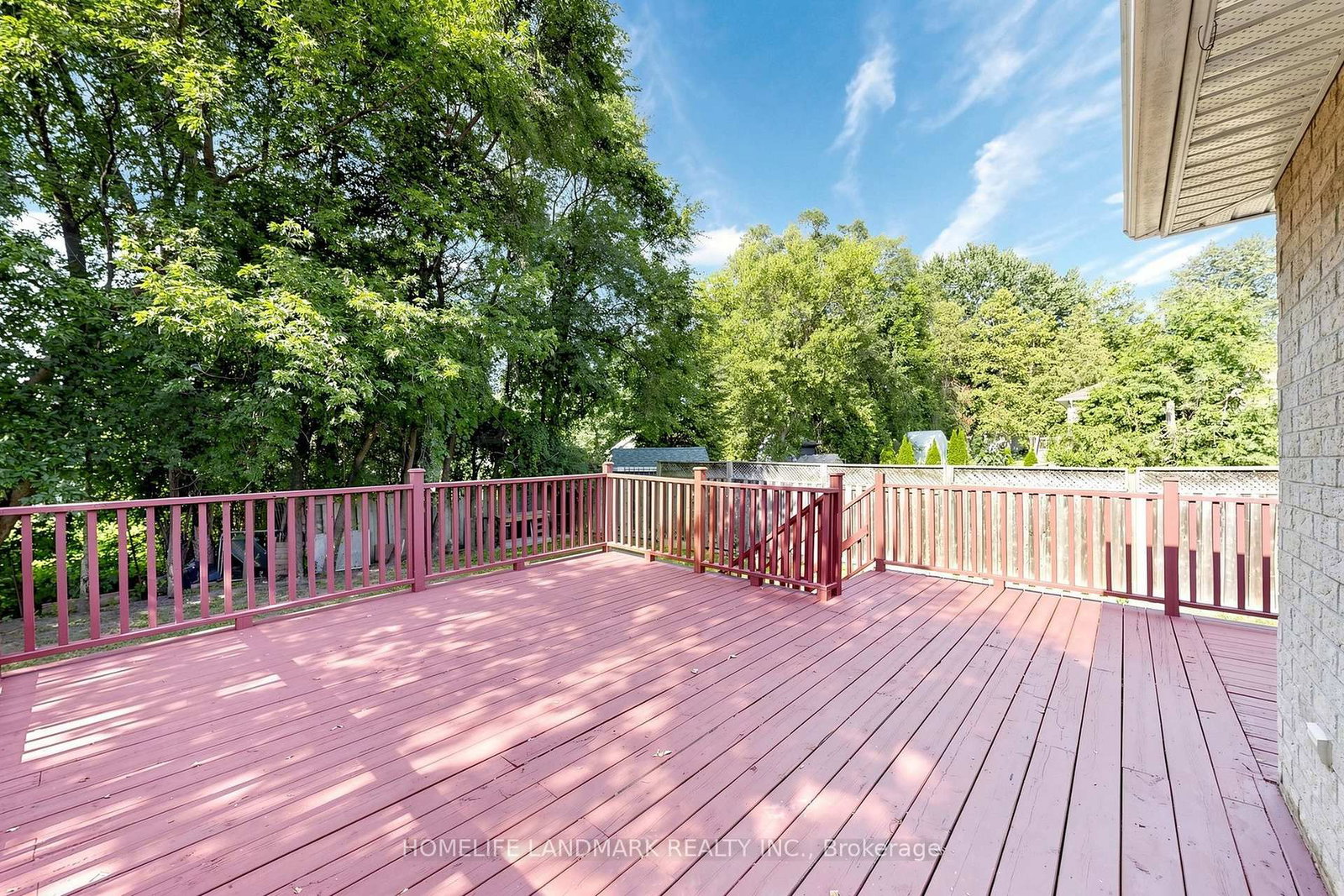 328 Winnifred Drive • Georgina, ON photo 42