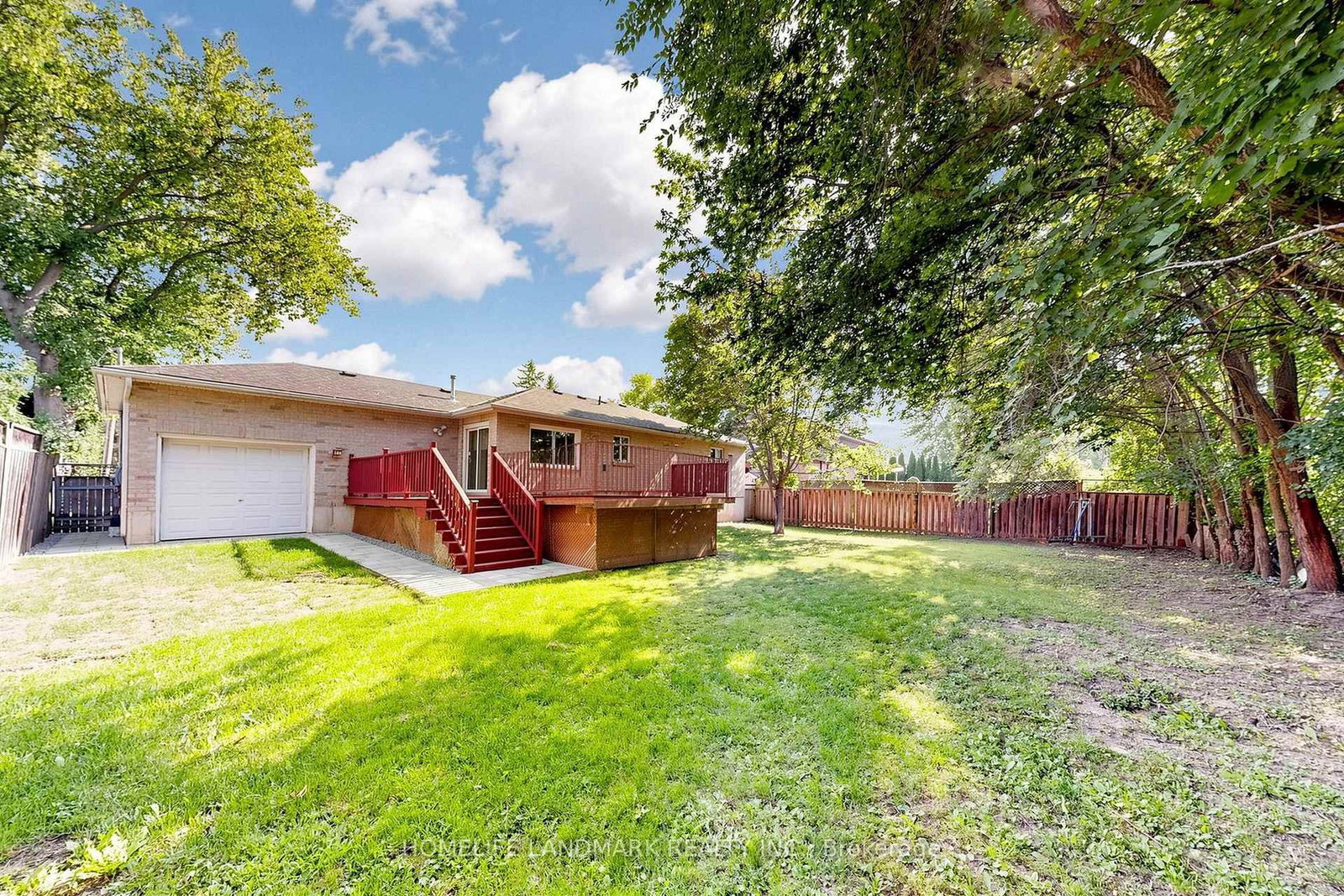 328 Winnifred Drive • Georgina, ON photo 45
