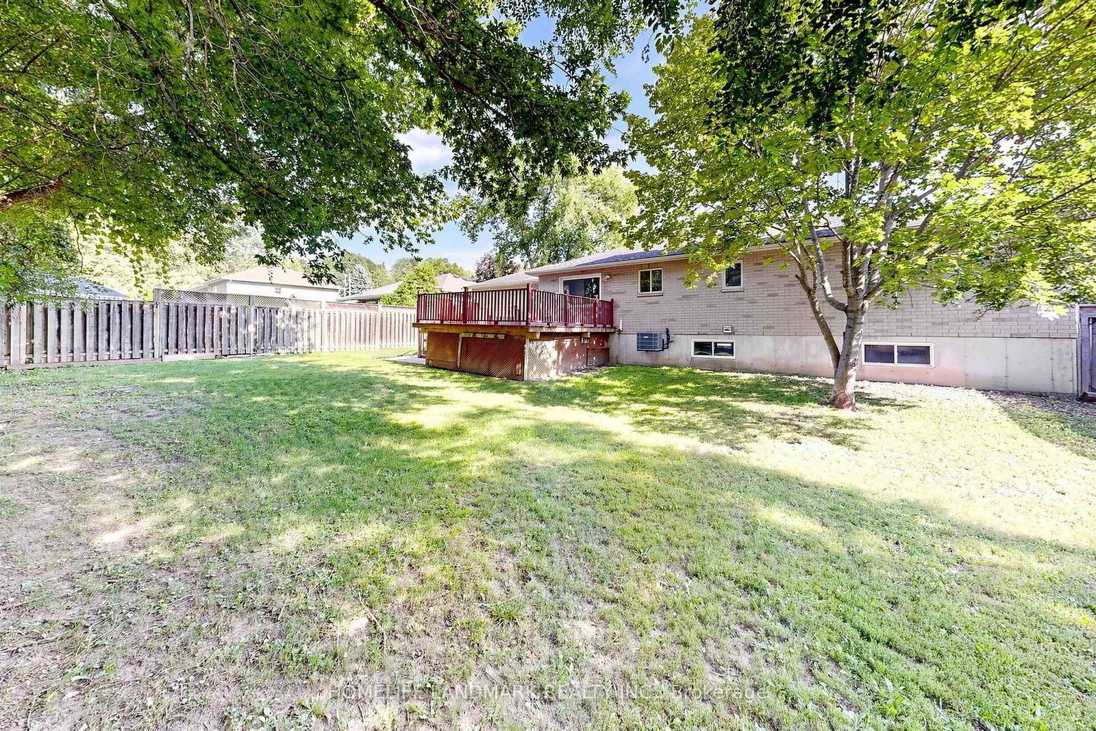 328 Winnifred Drive • Georgina, ON photo 46