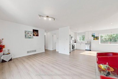 328 Winnifred Drive • Georgina, ON photo 8