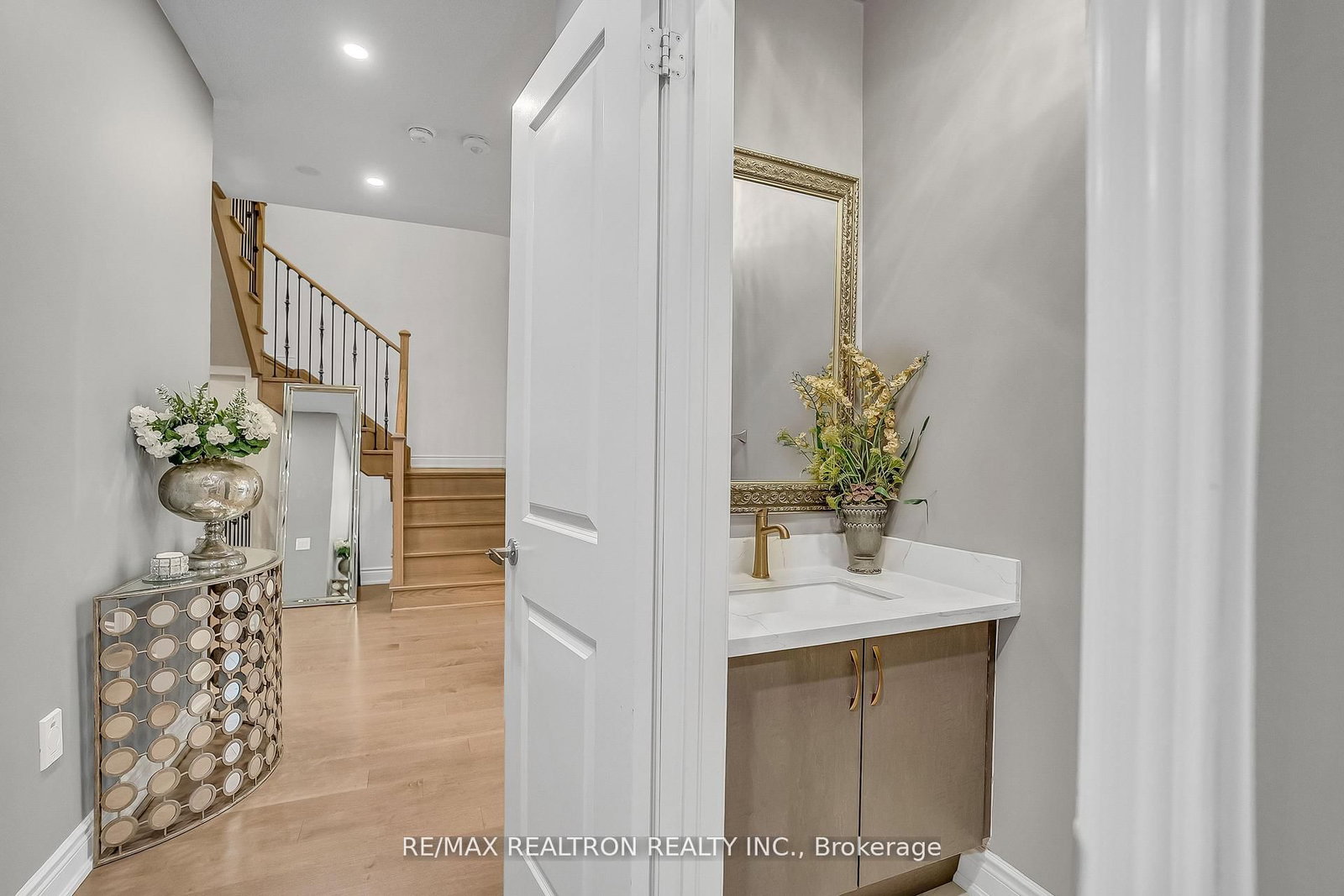 135 Prairie Rose Drive • Richmond Hill, ON photo 20