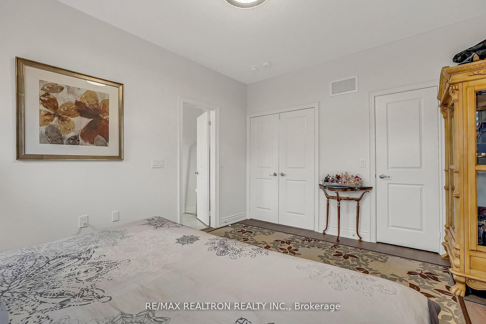 135 Prairie Rose Drive • Richmond Hill, ON photo 26