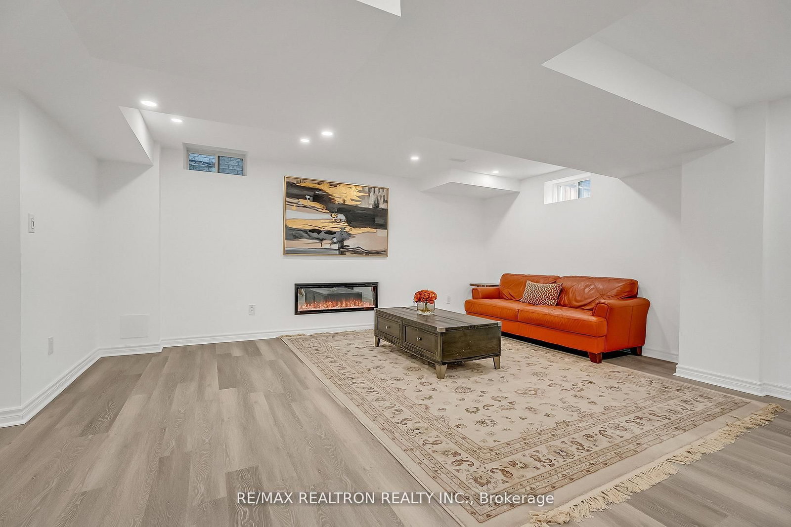 135 Prairie Rose Drive • Richmond Hill, ON photo 35