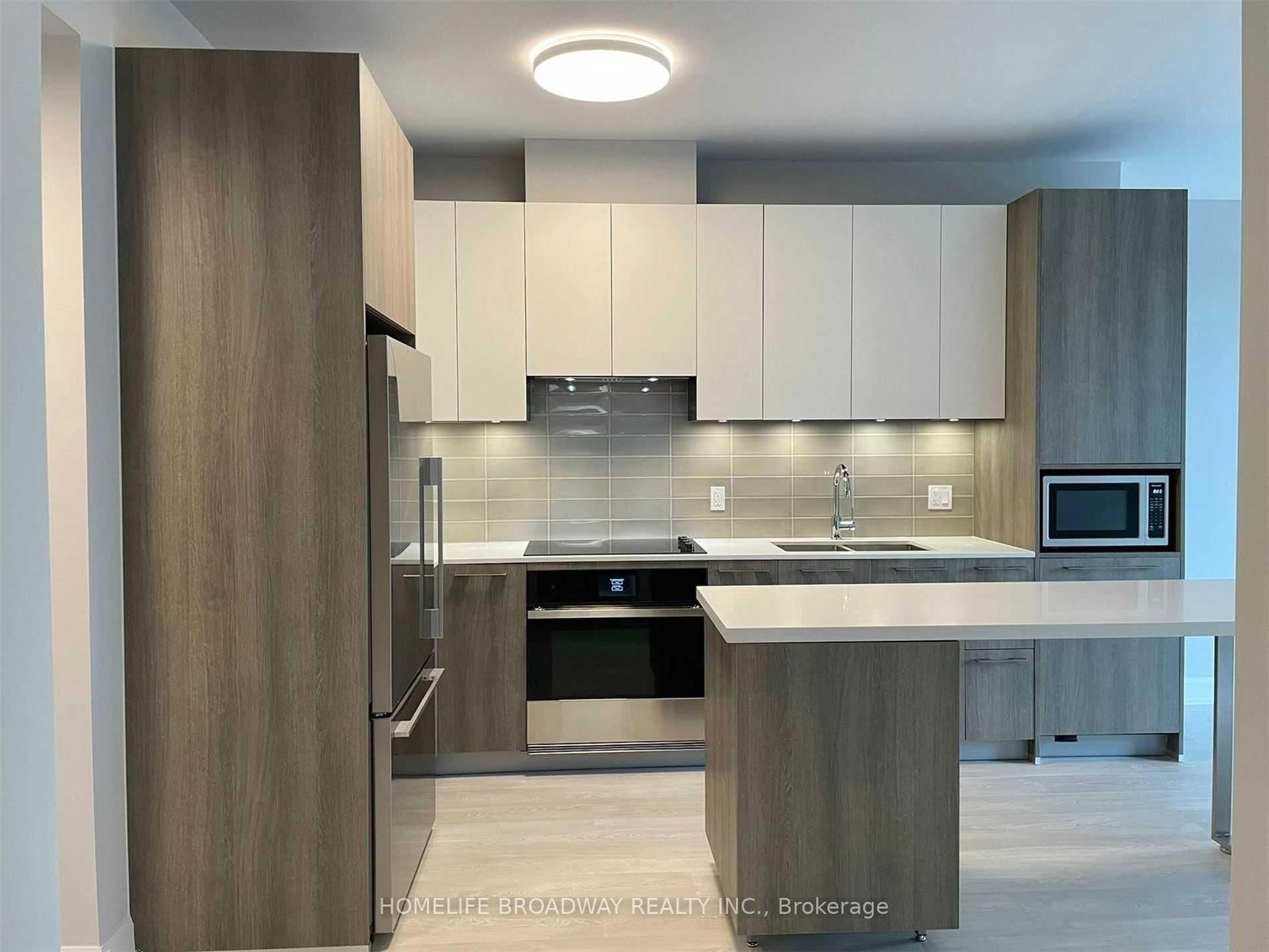 Condo for sale at 802-38 Water Walk Drive, Markham, Ontario, L3R 6M8 - Unionville - MLS: N13683402