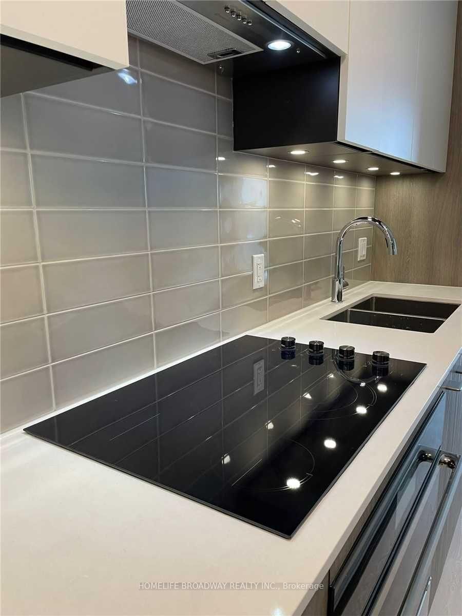 Condo for sale at 802-38 Water Walk Drive, Markham, Ontario, L3R 6M8 - Unionville - MLS: N13683402