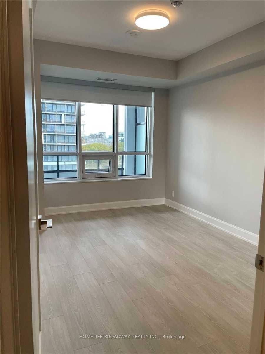 Condo for sale at 802-38 Water Walk Drive, Markham, Ontario, L3R 6M8 - Unionville - MLS: N13683402