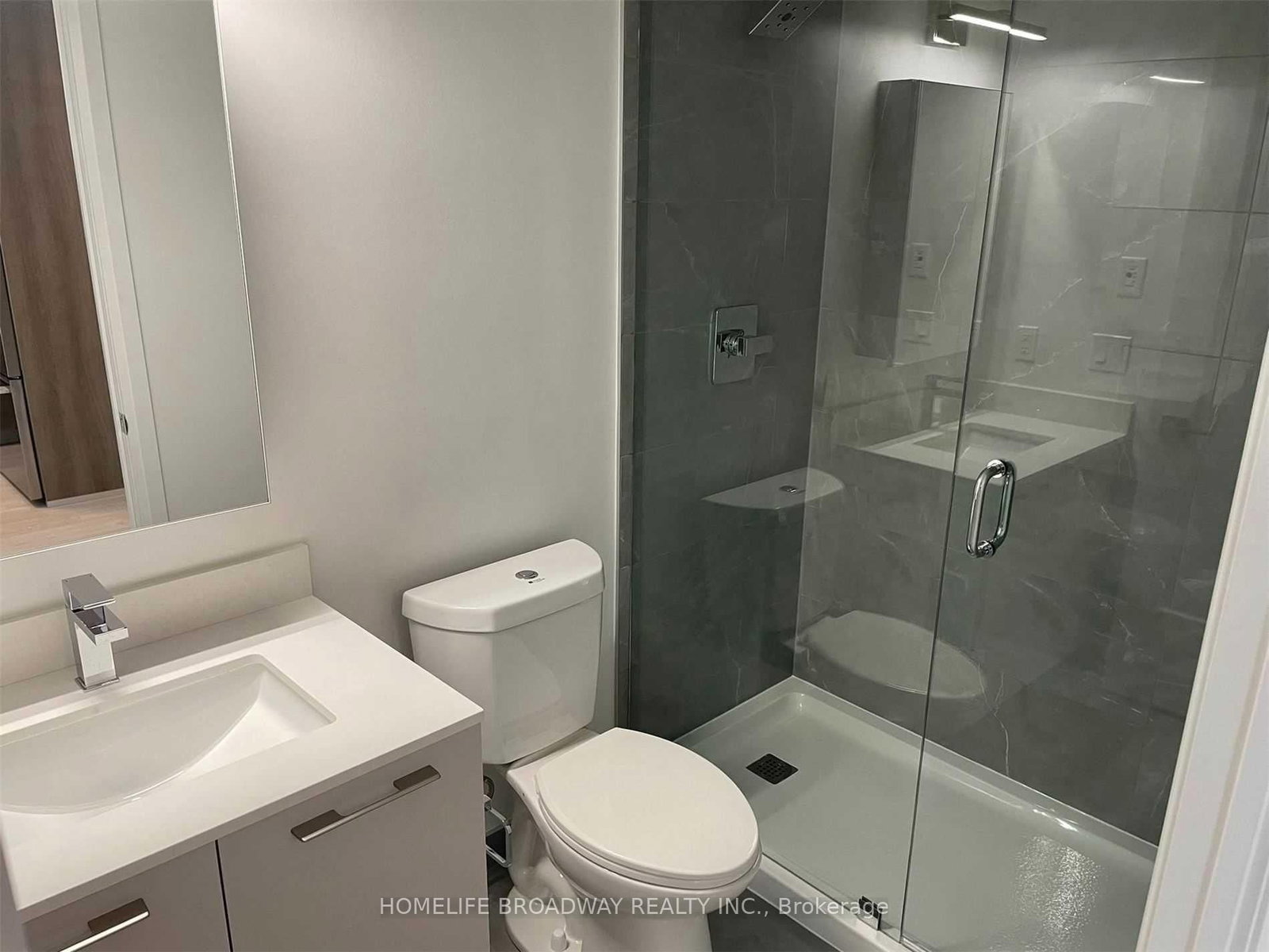 Condo for sale at 802-38 Water Walk Drive, Markham, Ontario, L3R 6M8 - Unionville - MLS: N13683402