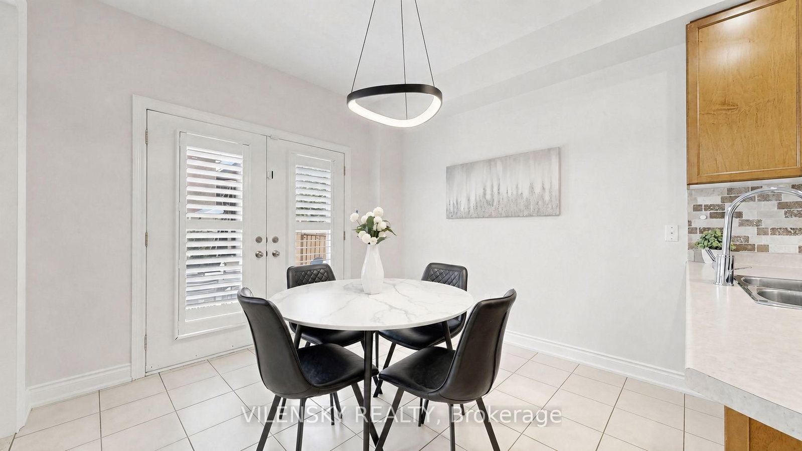 464 Apple Blossom Drive • Vaughan, ON photo 11