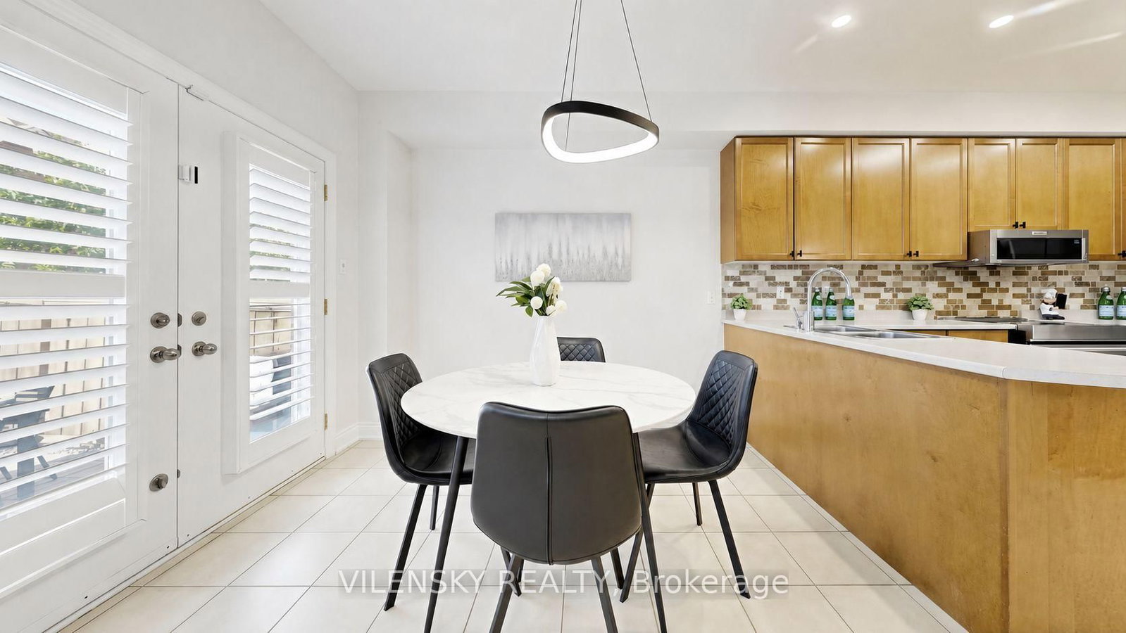 464 Apple Blossom Drive • Vaughan, ON photo 12