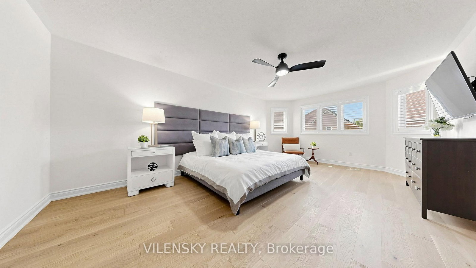 464 Apple Blossom Drive • Vaughan, ON photo 17