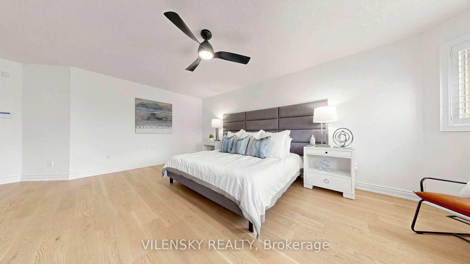 464 Apple Blossom Drive • Vaughan, ON photo 18