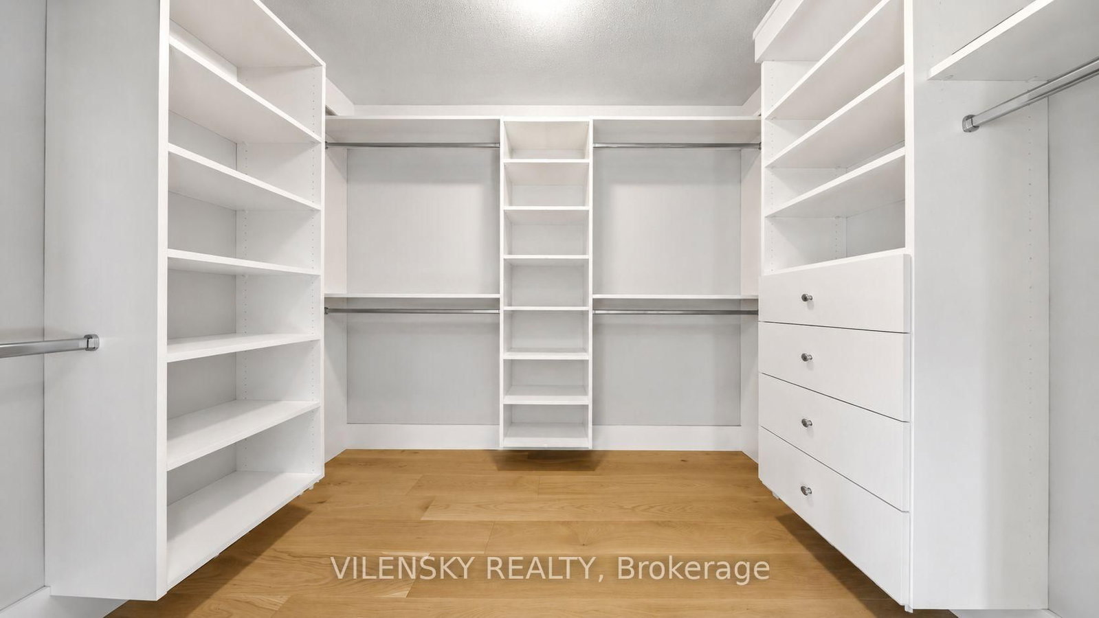 464 Apple Blossom Drive • Vaughan, ON photo 19