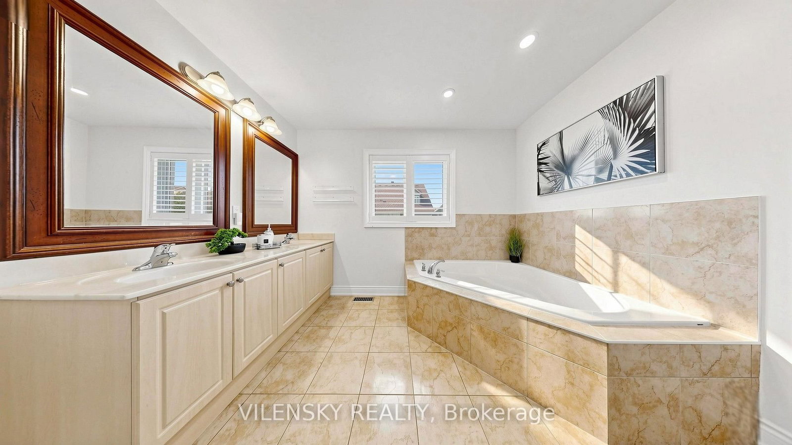 464 Apple Blossom Drive • Vaughan, ON photo 20