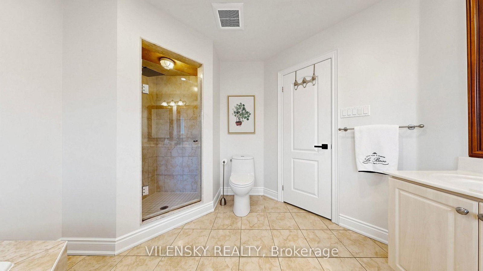 464 Apple Blossom Drive • Vaughan, ON photo 21