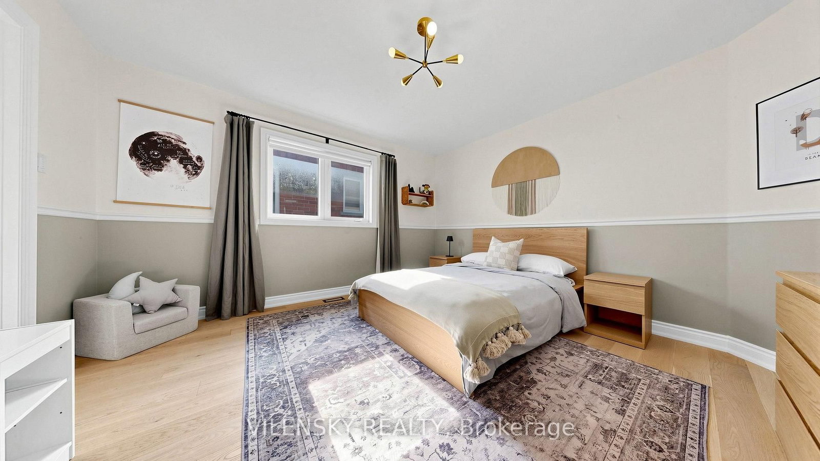 464 Apple Blossom Drive • Vaughan, ON photo 22