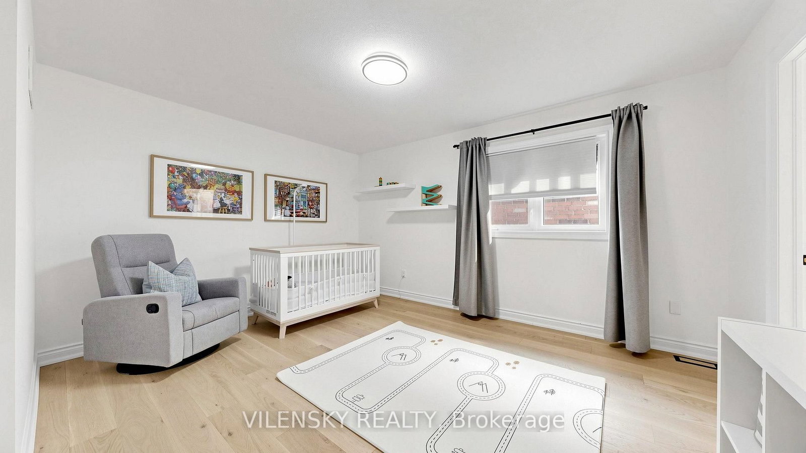 464 Apple Blossom Drive • Vaughan, ON photo 24