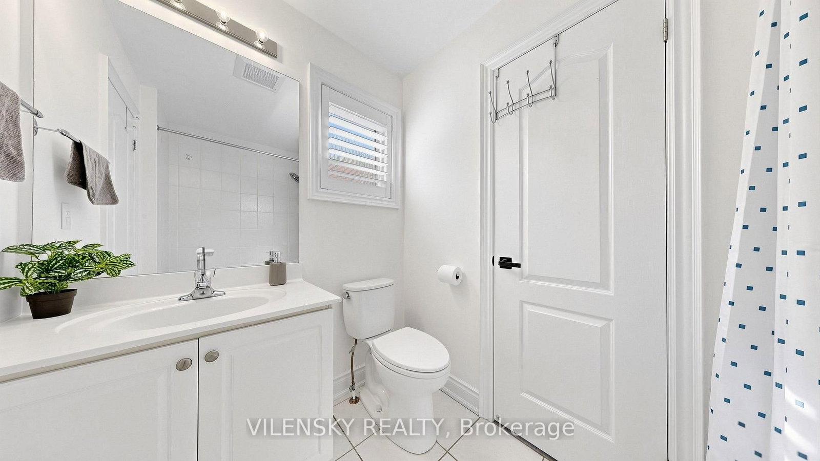 464 Apple Blossom Drive • Vaughan, ON photo 26