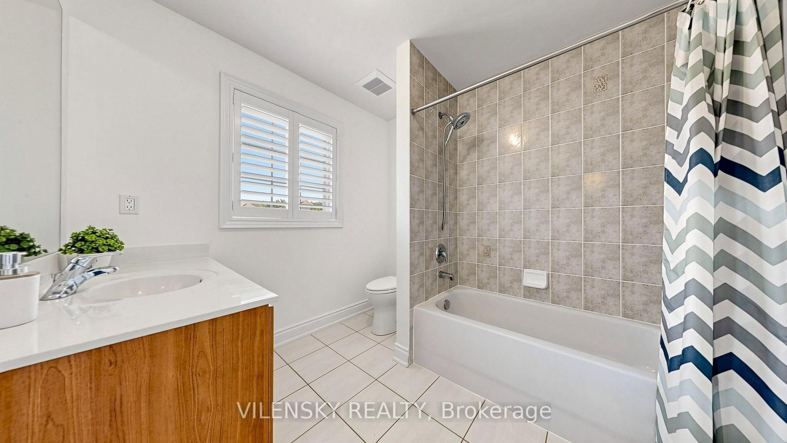 464 Apple Blossom Drive • Vaughan, ON photo 29