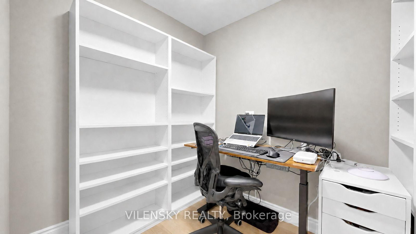 464 Apple Blossom Drive • Vaughan, ON photo 30