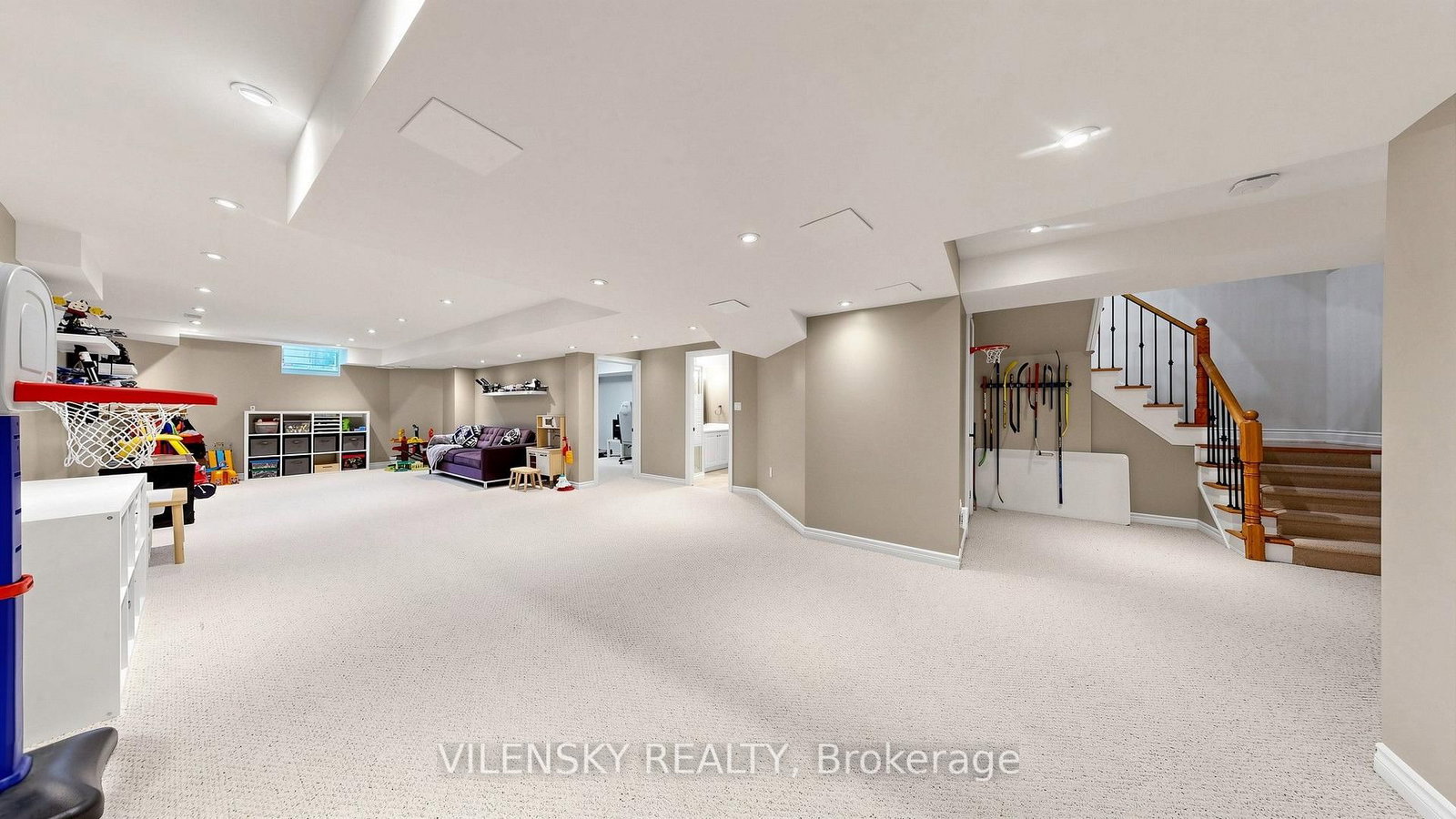 464 Apple Blossom Drive • Vaughan, ON photo 31