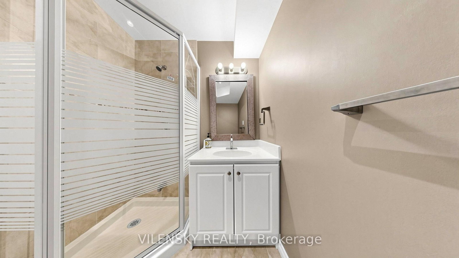464 Apple Blossom Drive • Vaughan, ON photo 34