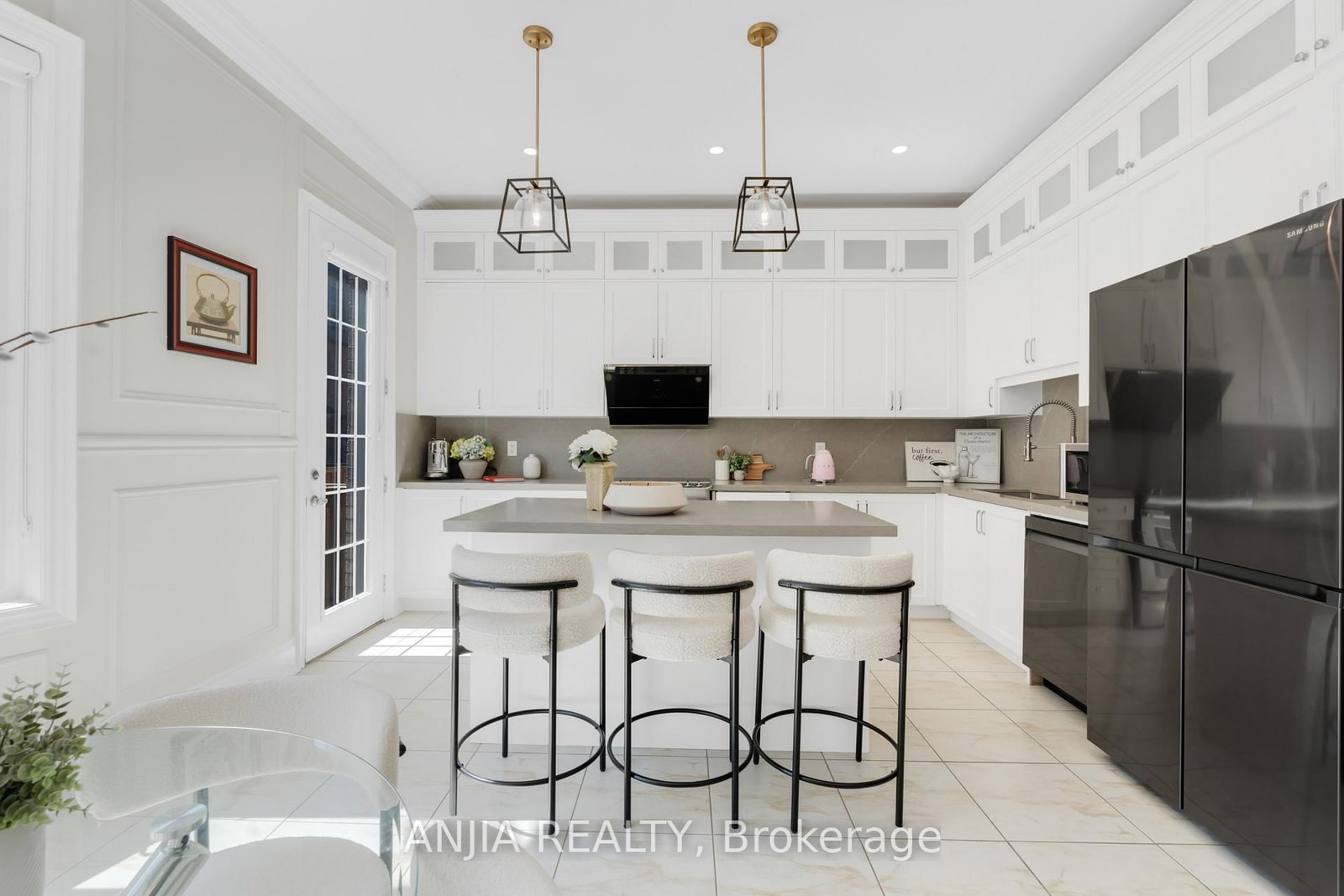 9 Mario Avenue • Markham, ON photo 11