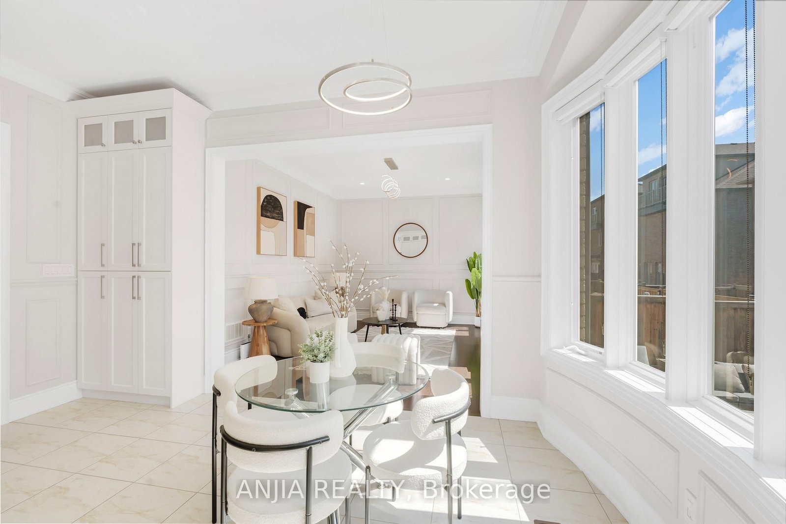 9 Mario Avenue • Markham, ON photo 13
