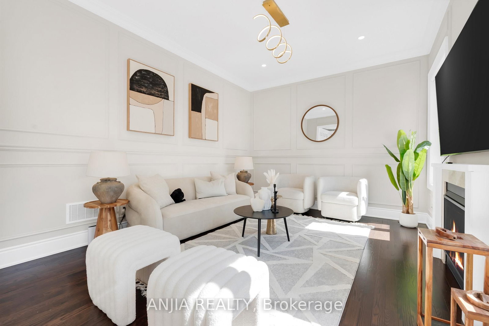 9 Mario Avenue • Markham, ON photo 15