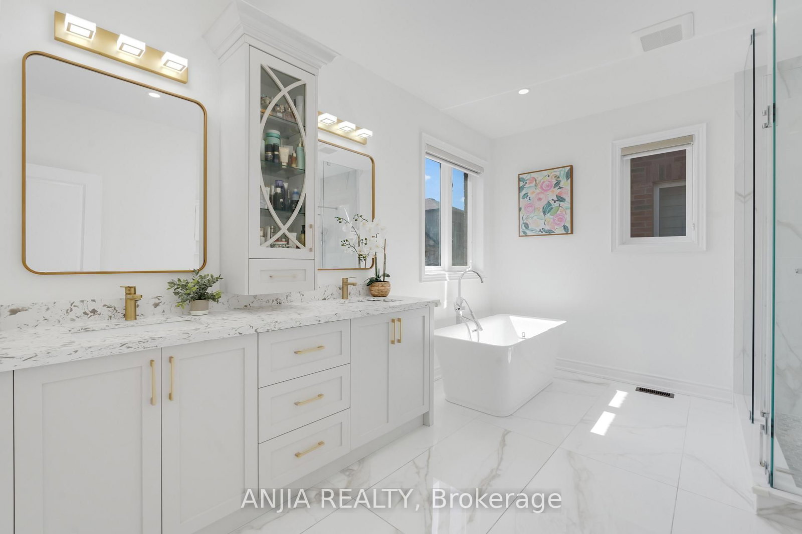 9 Mario Avenue • Markham, ON photo 19