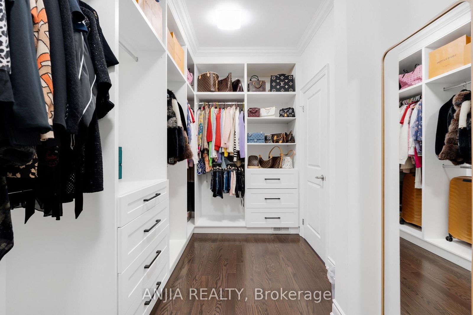 9 Mario Avenue • Markham, ON photo 21
